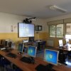 Laboratorio Matematica
